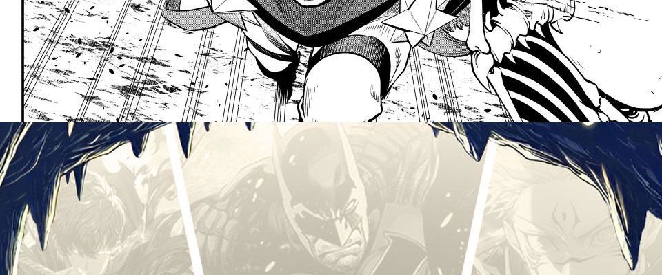 Kỵ Sĩ Chuyển Sinh Bị Lưu Đày, Trở Nên Bất Bại Nhờ Trò Chơi Chapter 117 - 57