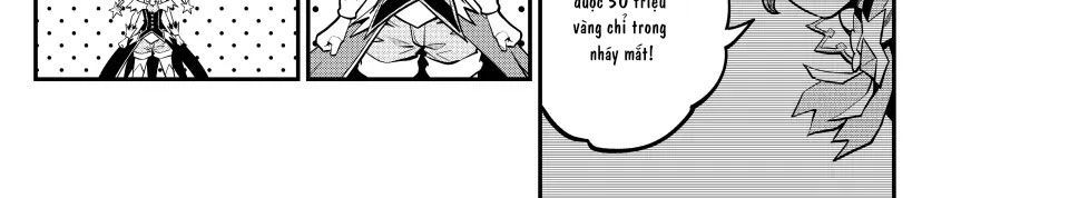 Kỵ Sĩ Chuyển Sinh Bị Lưu Đày, Trở Nên Bất Bại Nhờ Trò Chơi Chapter 117 - 9