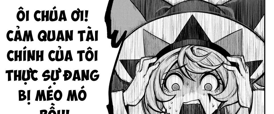 Kỵ Sĩ Chuyển Sinh Bị Lưu Đày, Trở Nên Bất Bại Nhờ Trò Chơi Chapter 117 - 10