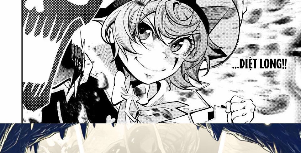 Kỵ Sĩ Chuyển Sinh Bị Lưu Đày, Trở Nên Bất Bại Nhờ Trò Chơi Chapter 118 - 29