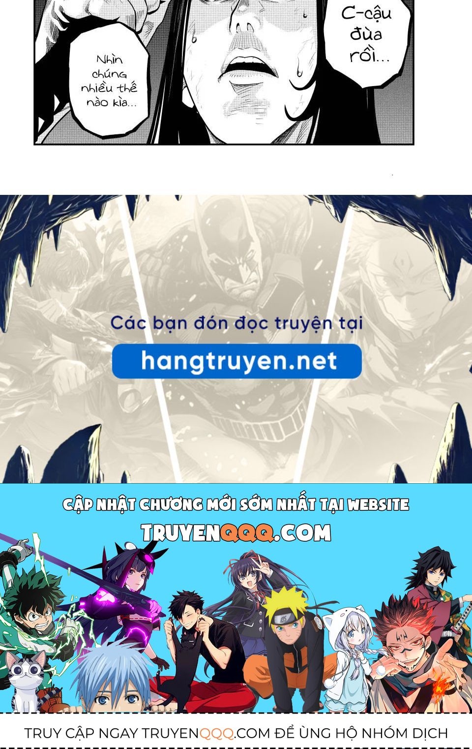 Kỵ Sĩ Chuyển Sinh Bị Lưu Đày, Trở Nên Bất Bại Nhờ Trò Chơi Chapter 119 - 33