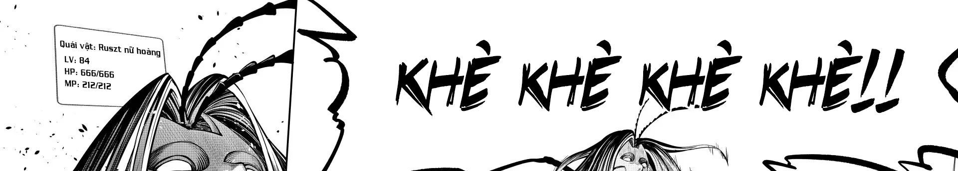 Kỵ Sĩ Chuyển Sinh Bị Lưu Đày, Trở Nên Bất Bại Nhờ Trò Chơi Chapter 120 - 13