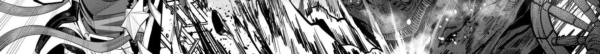 Kỵ Sĩ Chuyển Sinh Bị Lưu Đày, Trở Nên Bất Bại Nhờ Trò Chơi Chapter 120 - 18