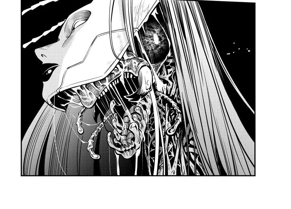 Kỵ Sĩ Chuyển Sinh Bị Lưu Đày, Trở Nên Bất Bại Nhờ Trò Chơi Chapter 120 - 25