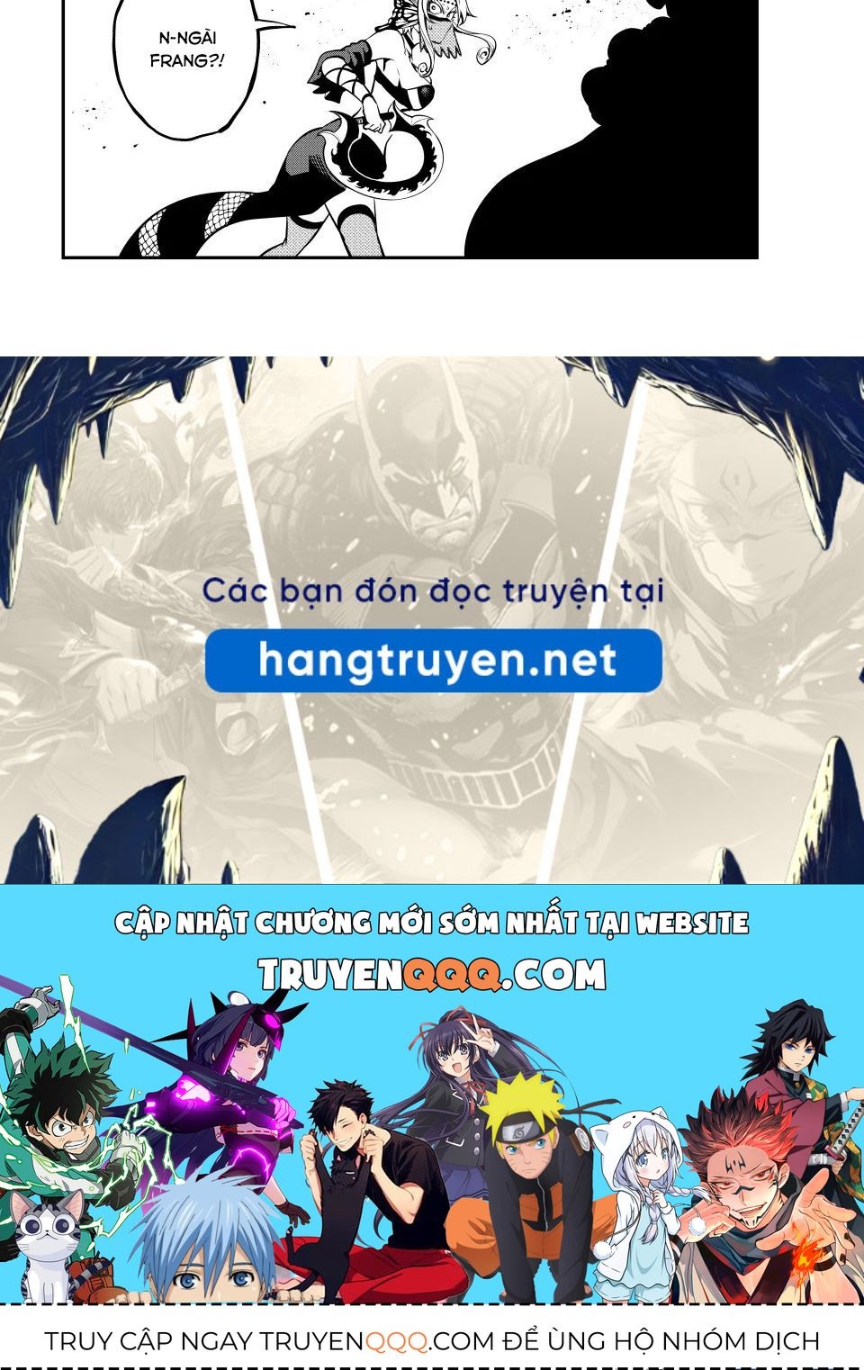 Kỵ Sĩ Chuyển Sinh Bị Lưu Đày, Trở Nên Bất Bại Nhờ Trò Chơi Chapter 120 - 38