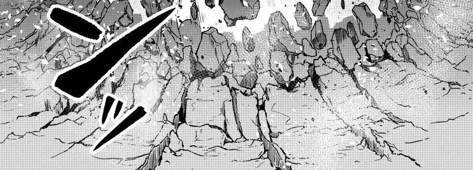 Kỵ Sĩ Chuyển Sinh Bị Lưu Đày, Trở Nên Bất Bại Nhờ Trò Chơi Chapter 120 - 10