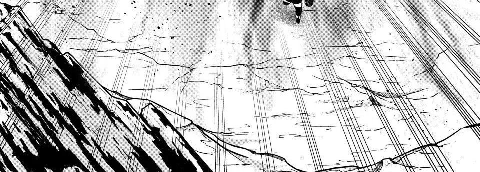 Kỵ Sĩ Chuyển Sinh Bị Lưu Đày, Trở Nên Bất Bại Nhờ Trò Chơi Chapter 121 - 23