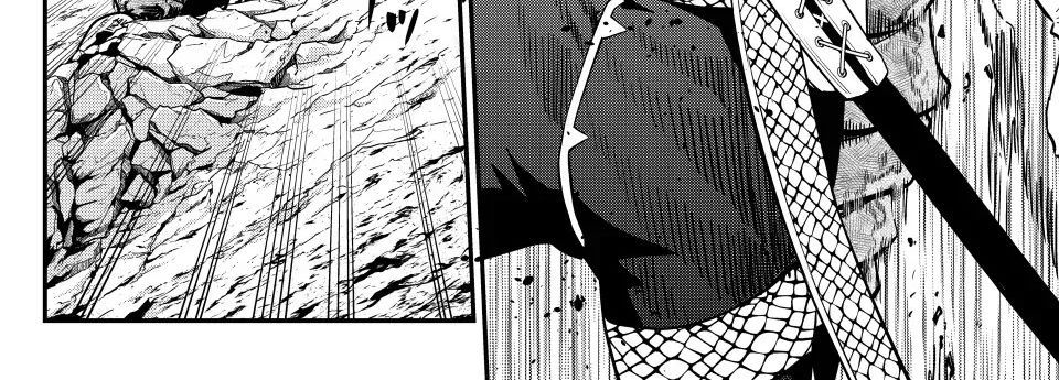 Kỵ Sĩ Chuyển Sinh Bị Lưu Đày, Trở Nên Bất Bại Nhờ Trò Chơi Chapter 121 - 32