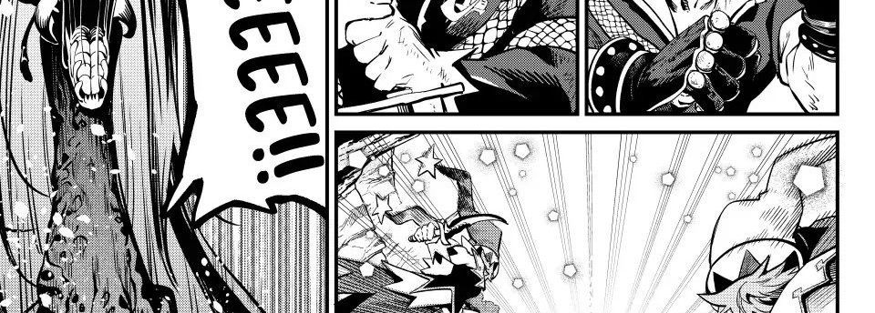 Kỵ Sĩ Chuyển Sinh Bị Lưu Đày, Trở Nên Bất Bại Nhờ Trò Chơi Chapter 121 - 34