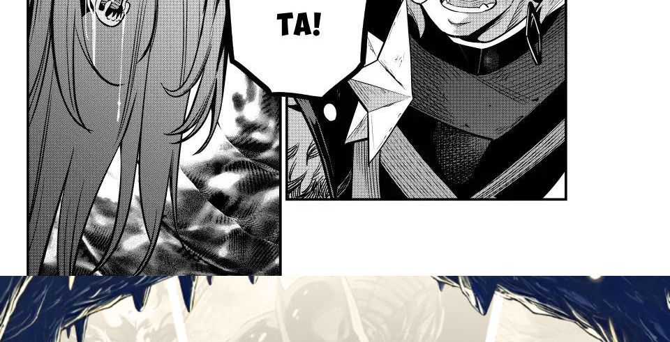 Kỵ Sĩ Chuyển Sinh Bị Lưu Đày, Trở Nên Bất Bại Nhờ Trò Chơi Chapter 121 - 37