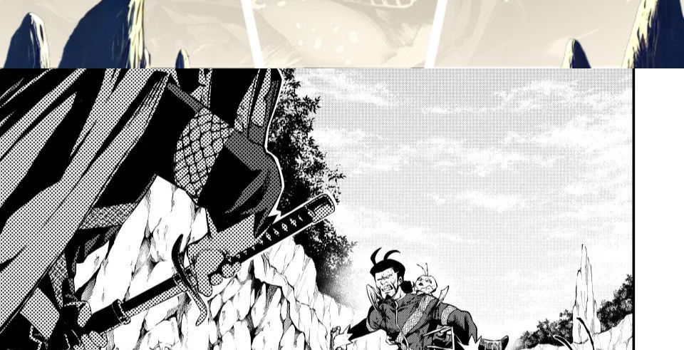 Kỵ Sĩ Chuyển Sinh Bị Lưu Đày, Trở Nên Bất Bại Nhờ Trò Chơi Chapter 122 - 2