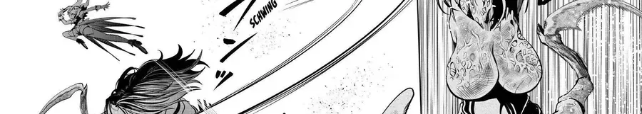 Kỵ Sĩ Chuyển Sinh Bị Lưu Đày, Trở Nên Bất Bại Nhờ Trò Chơi Chapter 124 - 23