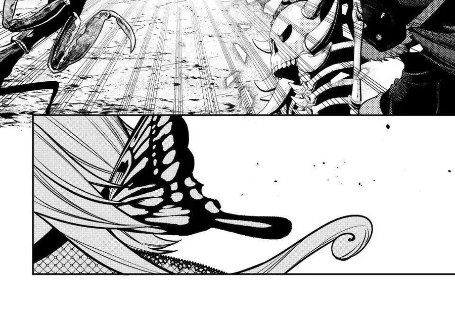 Kỵ Sĩ Chuyển Sinh Bị Lưu Đày, Trở Nên Bất Bại Nhờ Trò Chơi Chapter 124 - 10