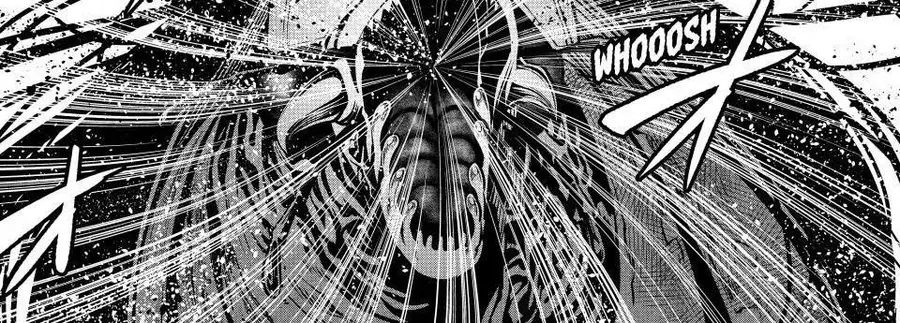 Kỵ Sĩ Chuyển Sinh Bị Lưu Đày, Trở Nên Bất Bại Nhờ Trò Chơi Chapter 125 - 11