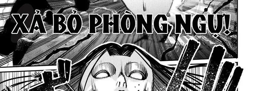 Kỵ Sĩ Chuyển Sinh Bị Lưu Đày, Trở Nên Bất Bại Nhờ Trò Chơi Chapter 125 - 17