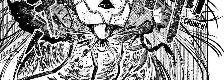 Kỵ Sĩ Chuyển Sinh Bị Lưu Đày, Trở Nên Bất Bại Nhờ Trò Chơi Chapter 125 - 18