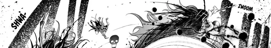 Kỵ Sĩ Chuyển Sinh Bị Lưu Đày, Trở Nên Bất Bại Nhờ Trò Chơi Chapter 125 - 23