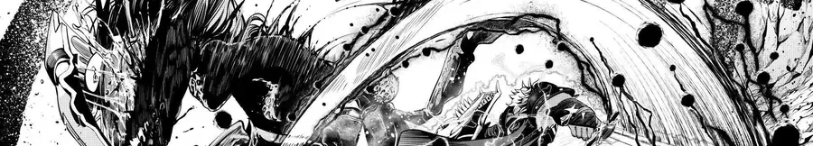 Kỵ Sĩ Chuyển Sinh Bị Lưu Đày, Trở Nên Bất Bại Nhờ Trò Chơi Chapter 125 - 24