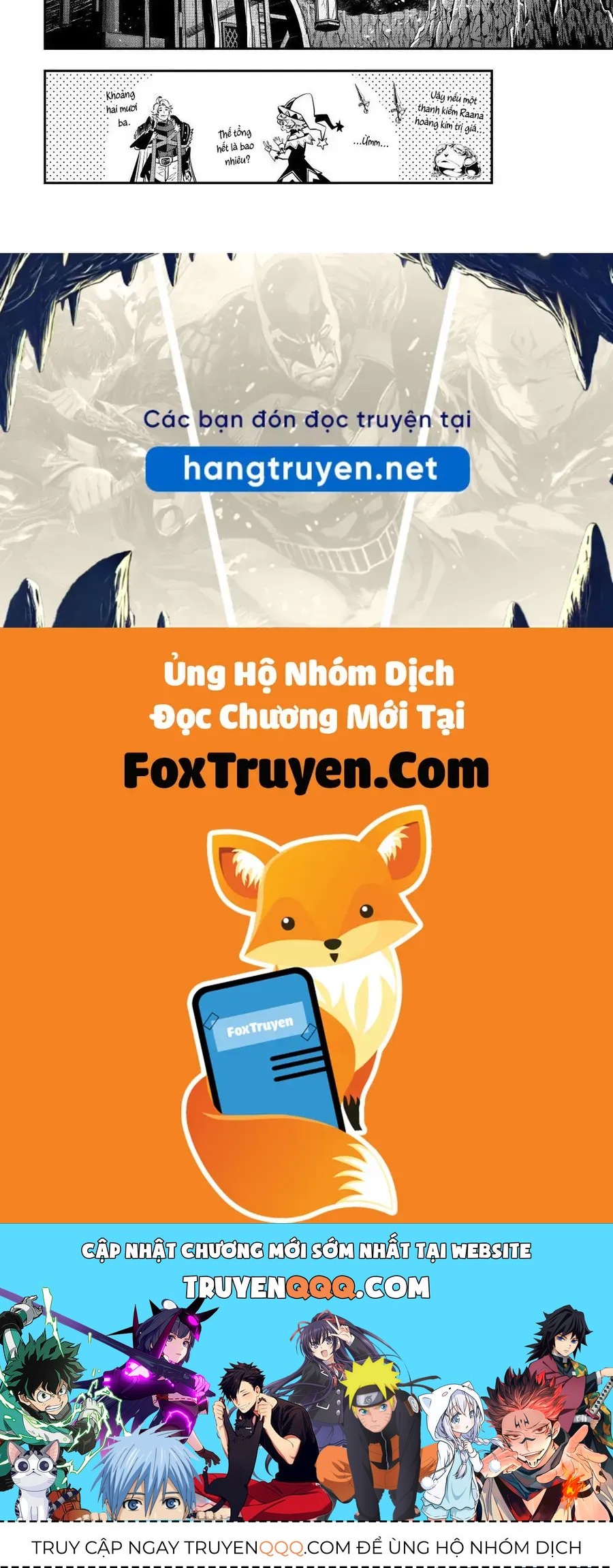 Kỵ Sĩ Chuyển Sinh Bị Lưu Đày, Trở Nên Bất Bại Nhờ Trò Chơi Chapter 125 - 37