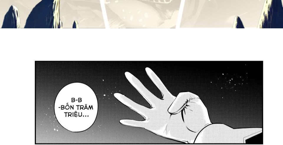 Kỵ Sĩ Chuyển Sinh Bị Lưu Đày, Trở Nên Bất Bại Nhờ Trò Chơi Chapter 126 - 2