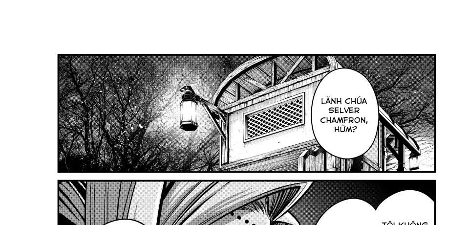 Kỵ Sĩ Chuyển Sinh Bị Lưu Đày, Trở Nên Bất Bại Nhờ Trò Chơi Chapter 126 - 23