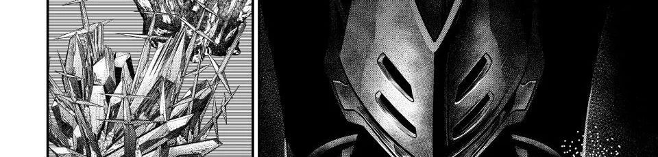 Kỵ Sĩ Chuyển Sinh Bị Lưu Đày, Trở Nên Bất Bại Nhờ Trò Chơi Chapter 126 - 27