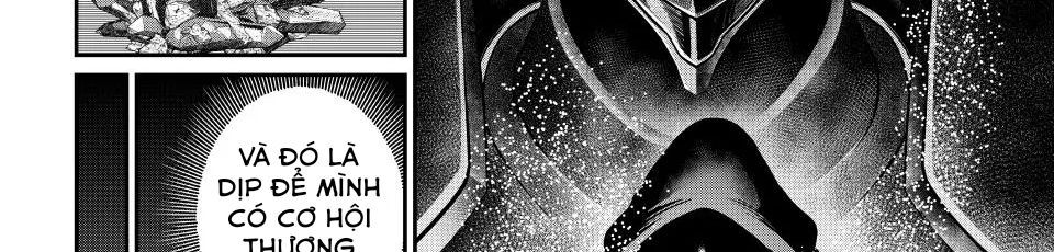 Kỵ Sĩ Chuyển Sinh Bị Lưu Đày, Trở Nên Bất Bại Nhờ Trò Chơi Chapter 126 - 28