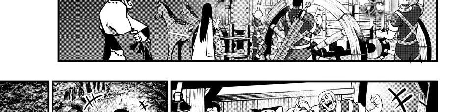 Kỵ Sĩ Chuyển Sinh Bị Lưu Đày, Trở Nên Bất Bại Nhờ Trò Chơi Chapter 126 - 32