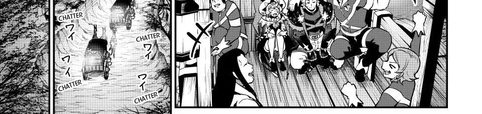 Kỵ Sĩ Chuyển Sinh Bị Lưu Đày, Trở Nên Bất Bại Nhờ Trò Chơi Chapter 126 - 33