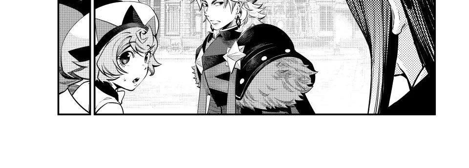 Kỵ Sĩ Chuyển Sinh Bị Lưu Đày, Trở Nên Bất Bại Nhờ Trò Chơi Chapter 126 - 40