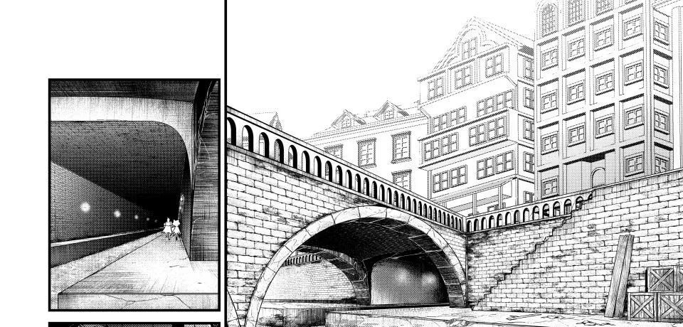 Kỵ Sĩ Chuyển Sinh Bị Lưu Đày, Trở Nên Bất Bại Nhờ Trò Chơi Chapter 126 - 41