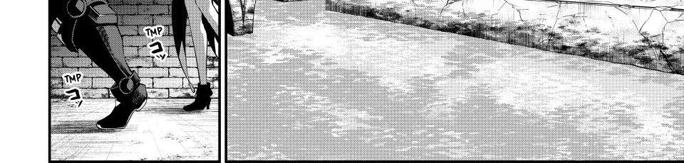 Kỵ Sĩ Chuyển Sinh Bị Lưu Đày, Trở Nên Bất Bại Nhờ Trò Chơi Chapter 126 - 42