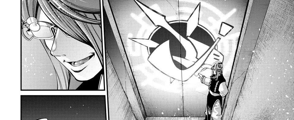 Kỵ Sĩ Chuyển Sinh Bị Lưu Đày, Trở Nên Bất Bại Nhờ Trò Chơi Chapter 126 - 49