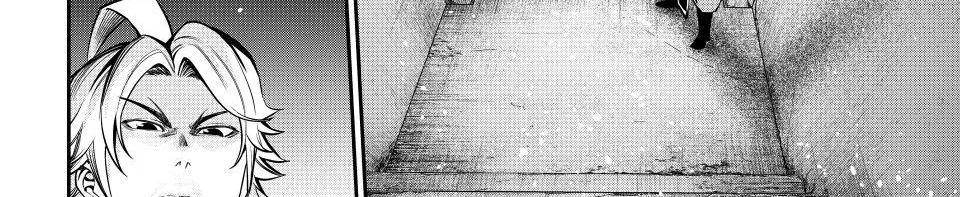 Kỵ Sĩ Chuyển Sinh Bị Lưu Đày, Trở Nên Bất Bại Nhờ Trò Chơi Chapter 126 - 50