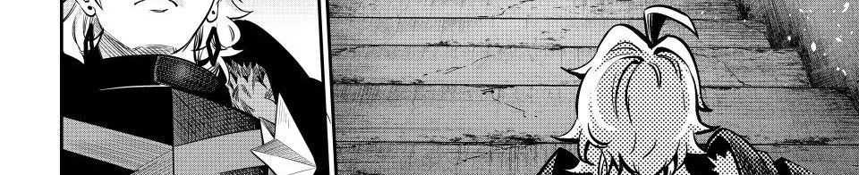 Kỵ Sĩ Chuyển Sinh Bị Lưu Đày, Trở Nên Bất Bại Nhờ Trò Chơi Chapter 126 - 51