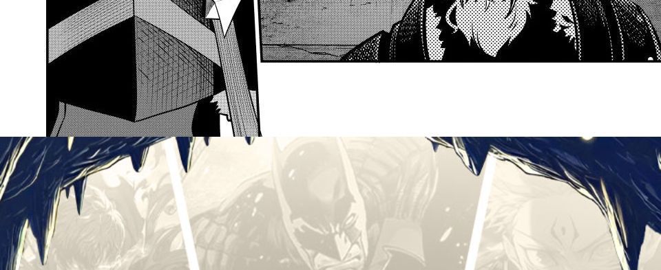 Kỵ Sĩ Chuyển Sinh Bị Lưu Đày, Trở Nên Bất Bại Nhờ Trò Chơi Chapter 126 - 52