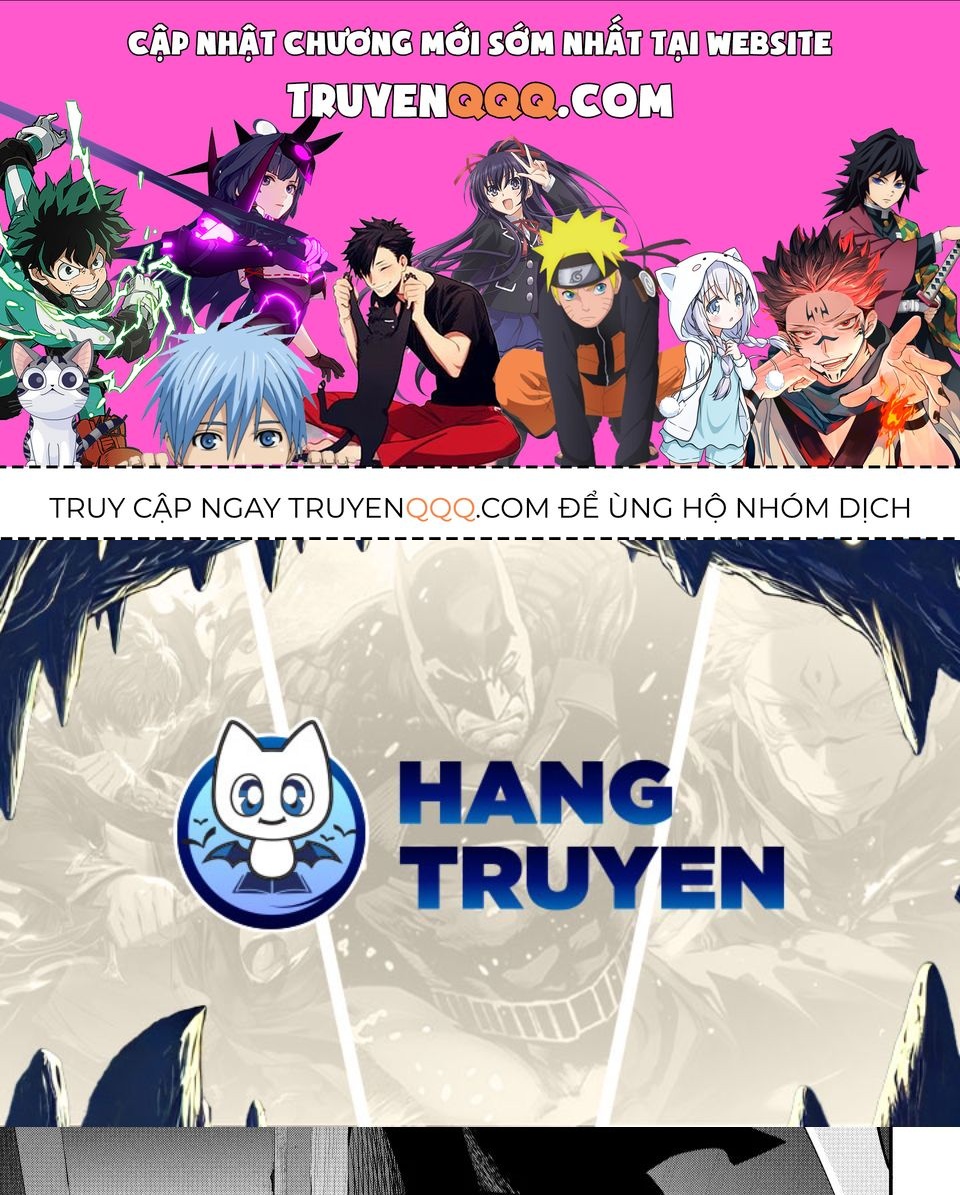 Kỵ Sĩ Chuyển Sinh Bị Lưu Đày, Trở Nên Bất Bại Nhờ Trò Chơi Chapter 127 - 1