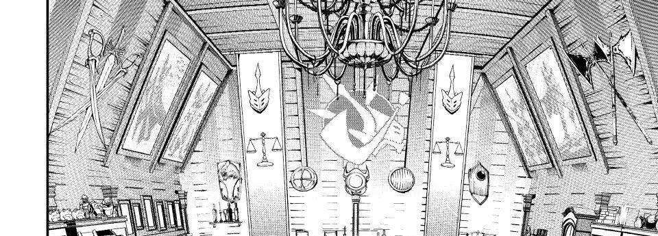 Kỵ Sĩ Chuyển Sinh Bị Lưu Đày, Trở Nên Bất Bại Nhờ Trò Chơi Chapter 127 - 4