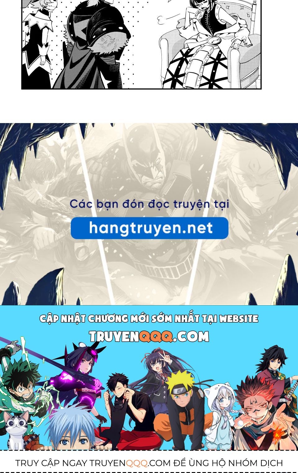 Kỵ Sĩ Chuyển Sinh Bị Lưu Đày, Trở Nên Bất Bại Nhờ Trò Chơi Chapter 127 - 31