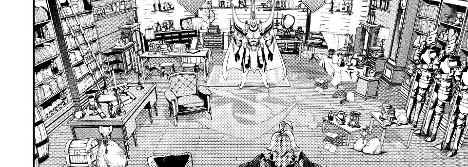 Kỵ Sĩ Chuyển Sinh Bị Lưu Đày, Trở Nên Bất Bại Nhờ Trò Chơi Chapter 127 - 5