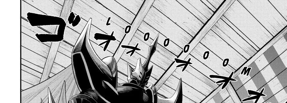 Kỵ Sĩ Chuyển Sinh Bị Lưu Đày, Trở Nên Bất Bại Nhờ Trò Chơi Chapter 127 - 9