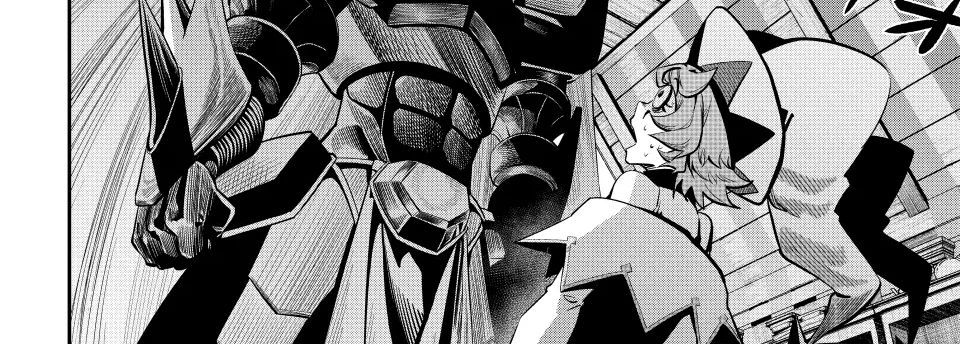 Kỵ Sĩ Chuyển Sinh Bị Lưu Đày, Trở Nên Bất Bại Nhờ Trò Chơi Chapter 127 - 10