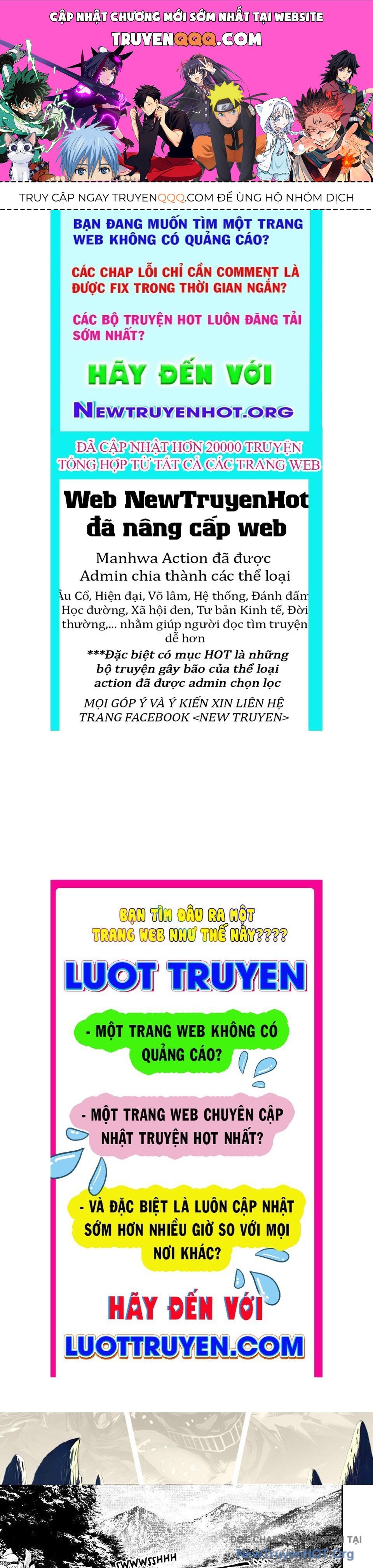 Kỵ Sĩ Chuyển Sinh Bị Lưu Đày, Trở Nên Bất Bại Nhờ Trò Chơi Chapter 92 - 1