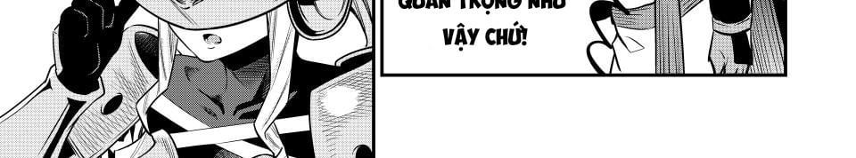 Kỵ Sĩ Chuyển Sinh Bị Lưu Đày, Trở Nên Bất Bại Nhờ Trò Chơi Chapter 92 - 11