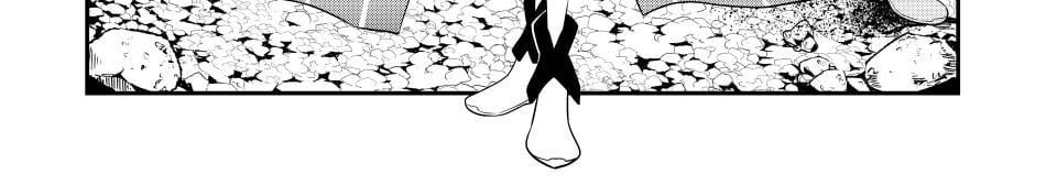 Kỵ Sĩ Chuyển Sinh Bị Lưu Đày, Trở Nên Bất Bại Nhờ Trò Chơi Chapter 92 - 15