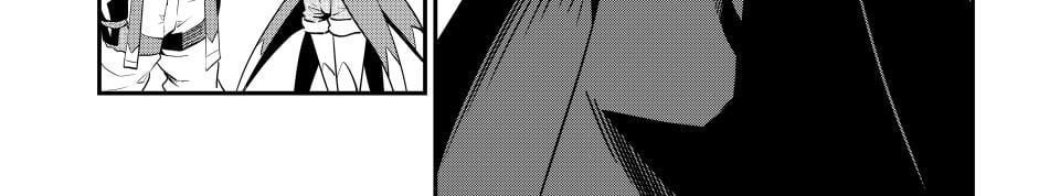 Kỵ Sĩ Chuyển Sinh Bị Lưu Đày, Trở Nên Bất Bại Nhờ Trò Chơi Chapter 92 - 19