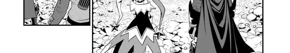 Kỵ Sĩ Chuyển Sinh Bị Lưu Đày, Trở Nên Bất Bại Nhờ Trò Chơi Chapter 92 - 23