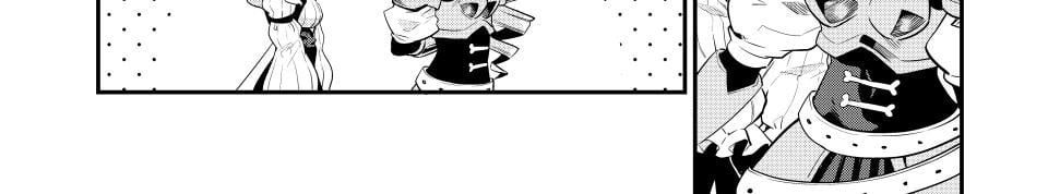 Kỵ Sĩ Chuyển Sinh Bị Lưu Đày, Trở Nên Bất Bại Nhờ Trò Chơi Chapter 92 - 27