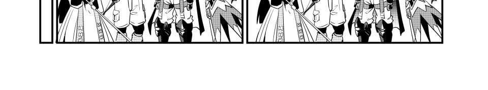 Kỵ Sĩ Chuyển Sinh Bị Lưu Đày, Trở Nên Bất Bại Nhờ Trò Chơi Chapter 92 - 31