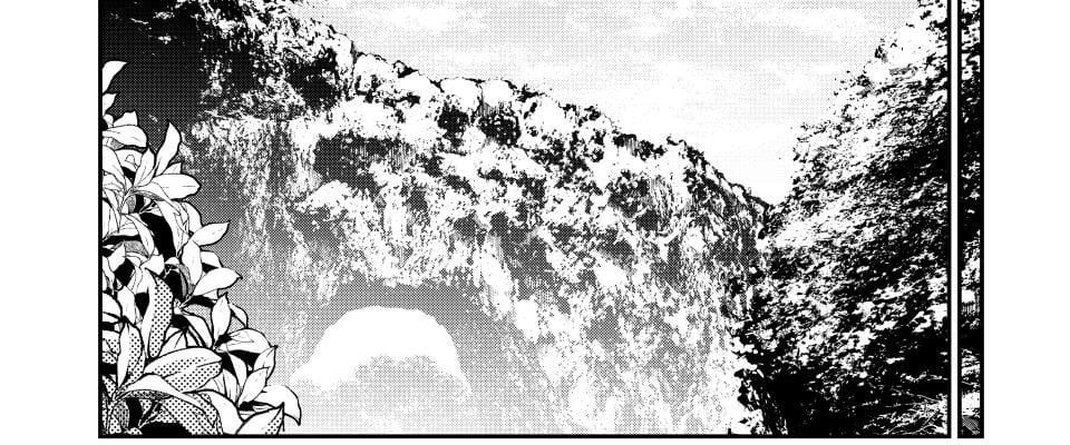 Kỵ Sĩ Chuyển Sinh Bị Lưu Đày, Trở Nên Bất Bại Nhờ Trò Chơi Chapter 92 - 32